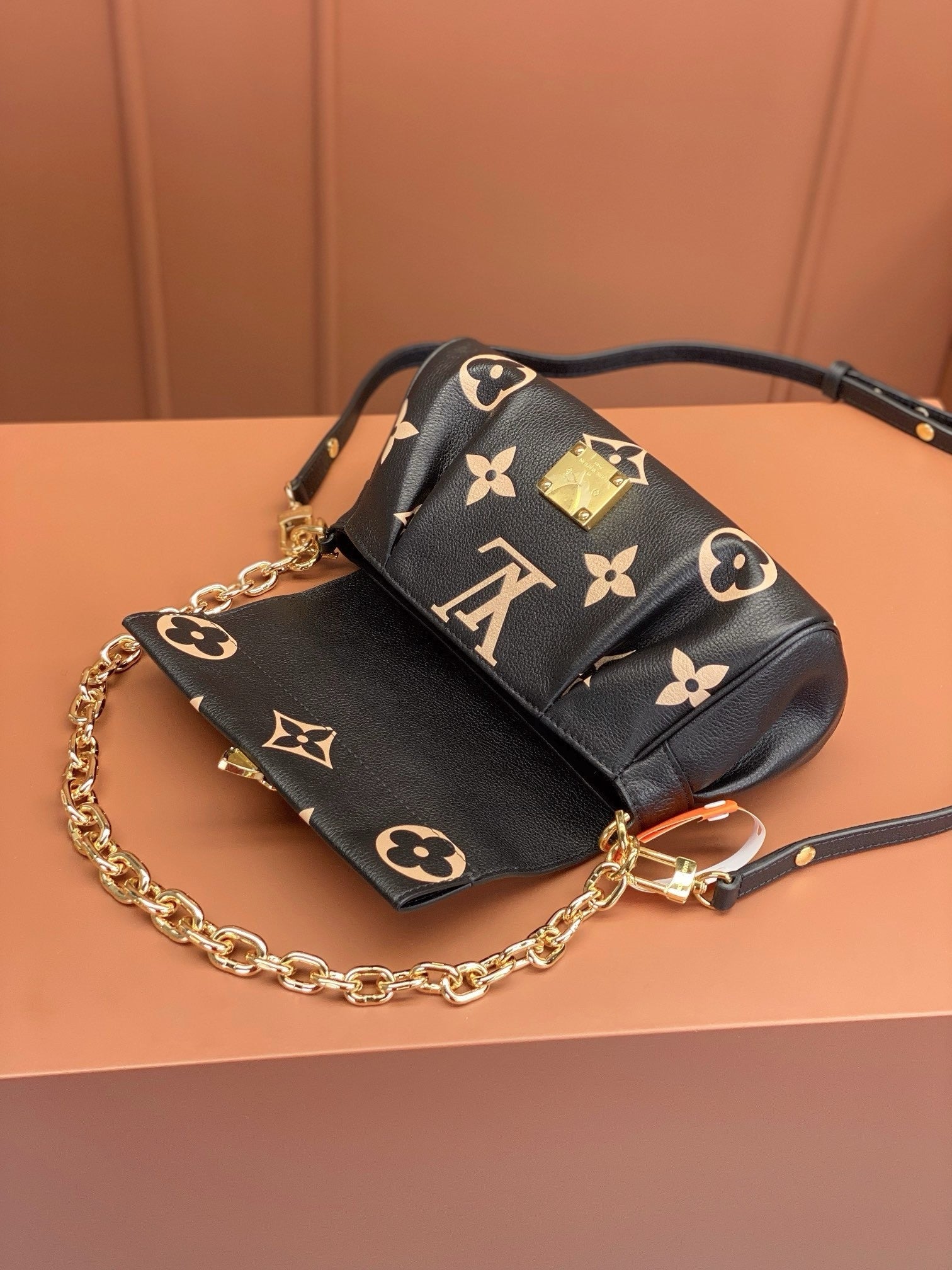 Louis Vuitton women's bags 60