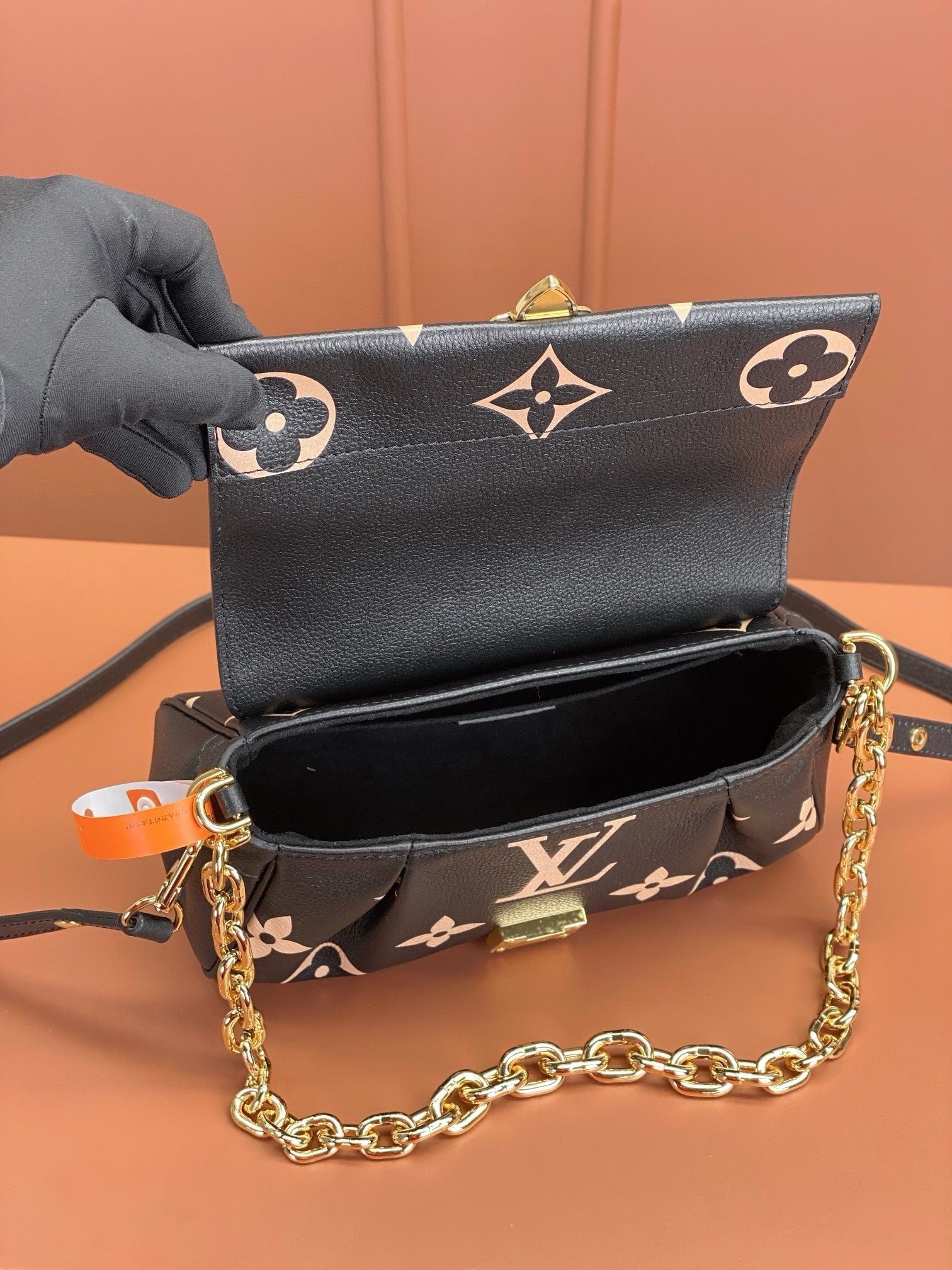 Louis Vuitton women's bags 60