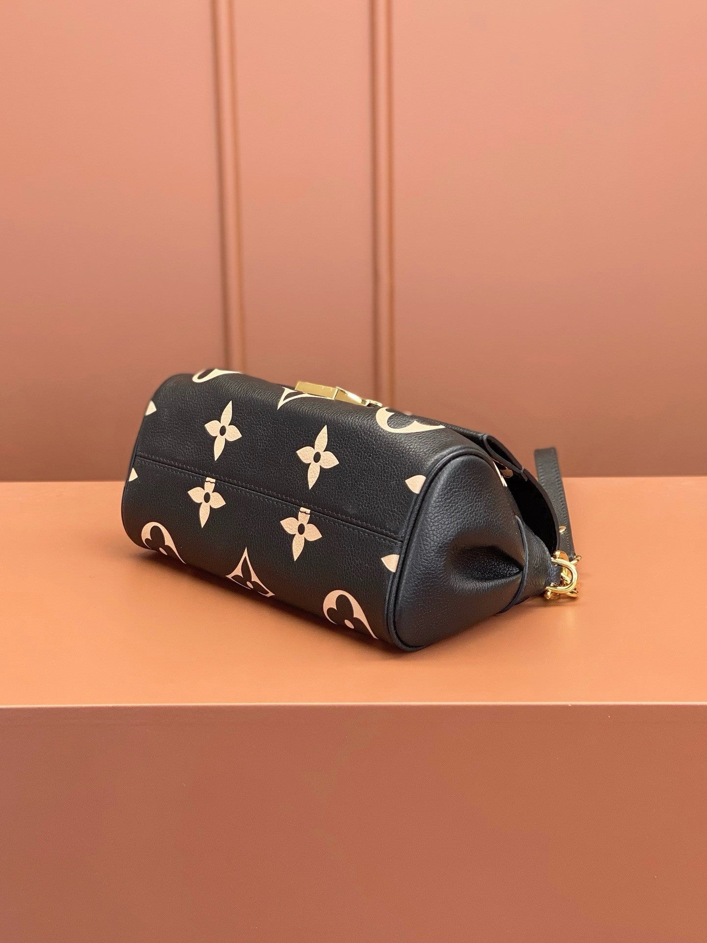 Louis Vuitton women's bags 60