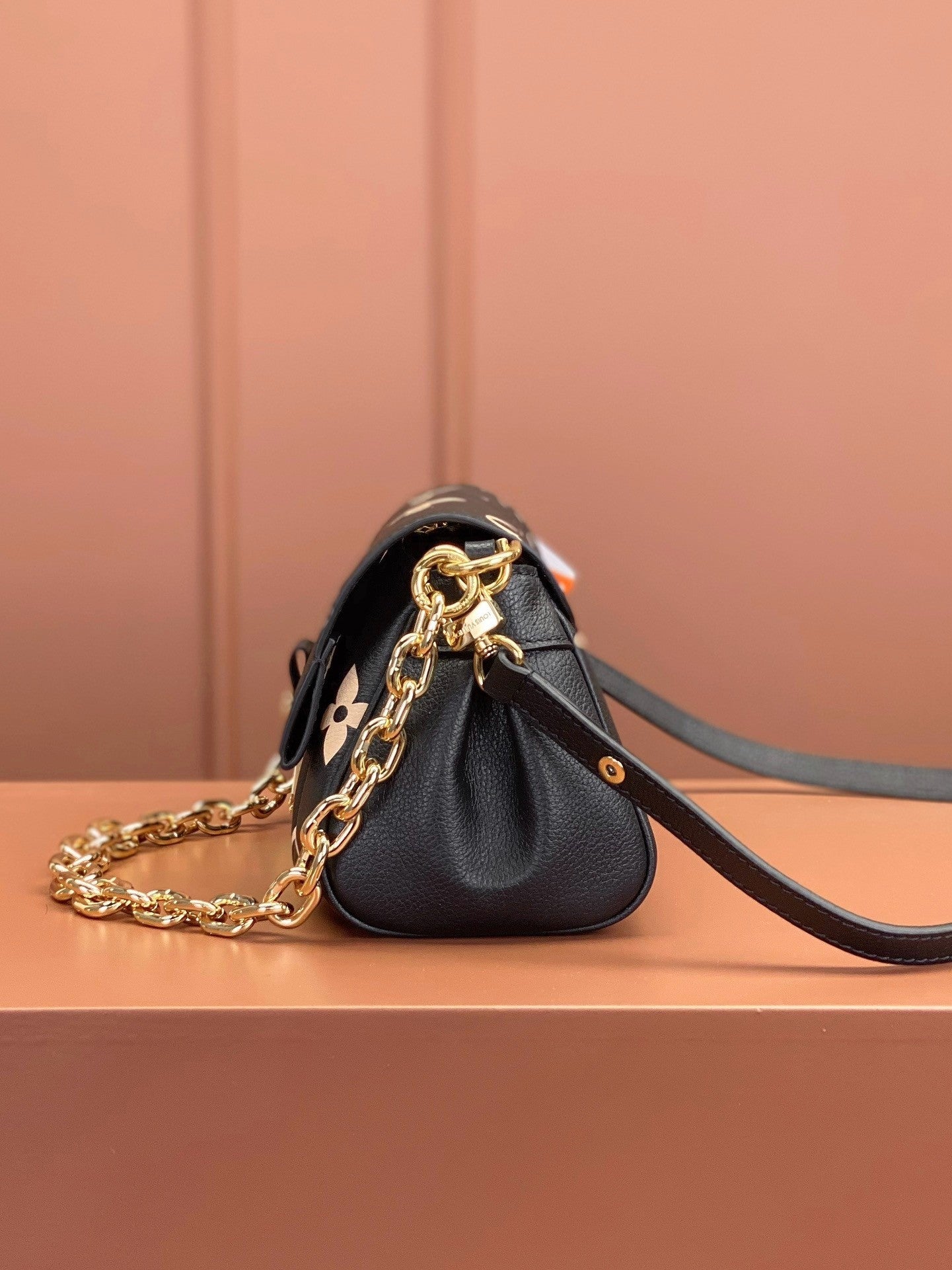 Louis Vuitton women's bags 60