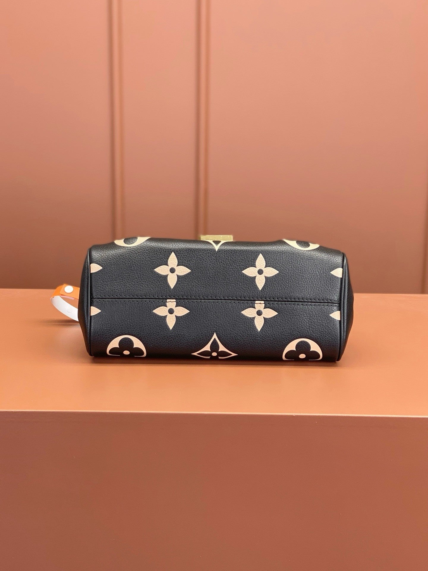 Louis Vuitton women's bags 60