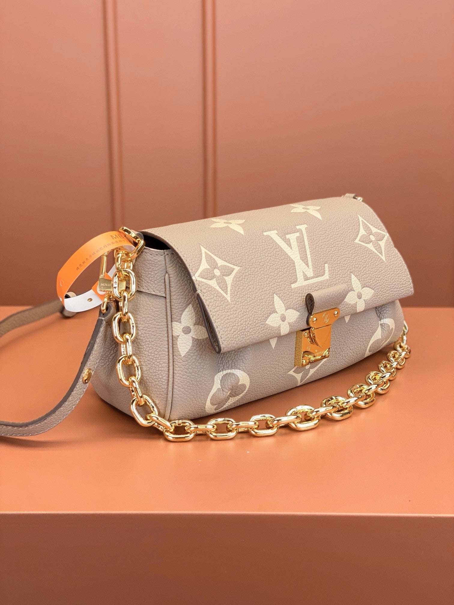 Louis Vuitton women's bags 61