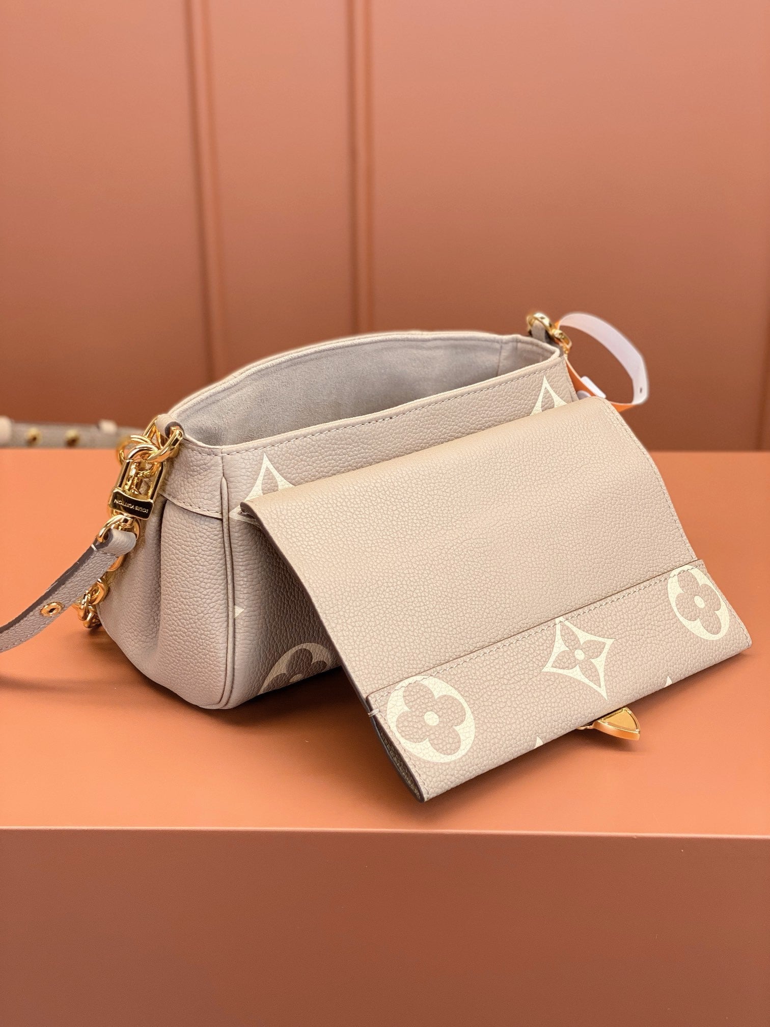 Louis Vuitton women's bags 61