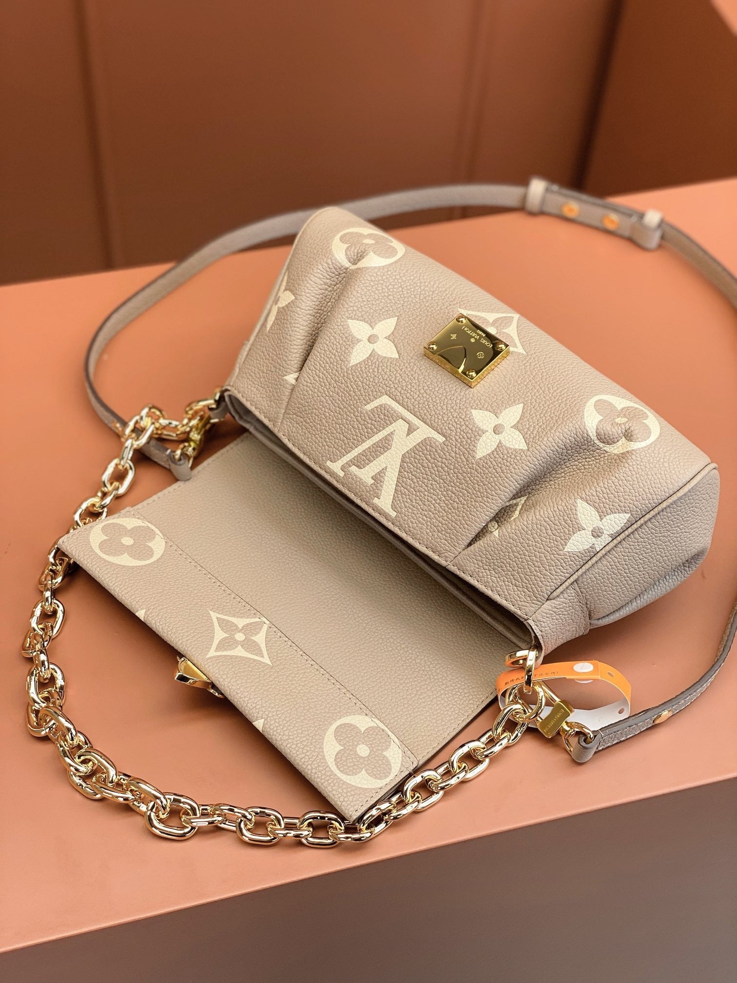 Louis Vuitton women's bags 61