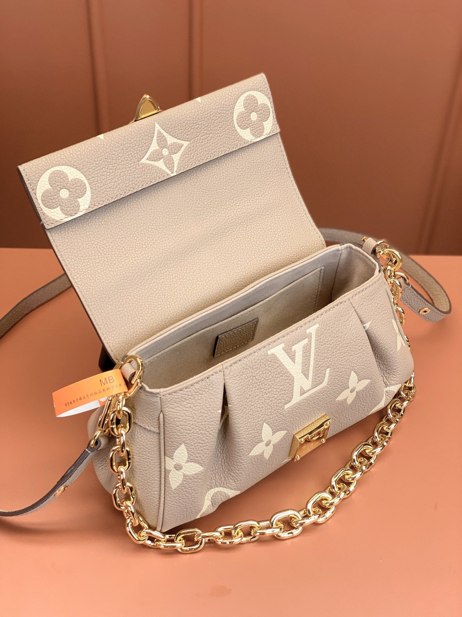 Louis Vuitton women's bags 61
