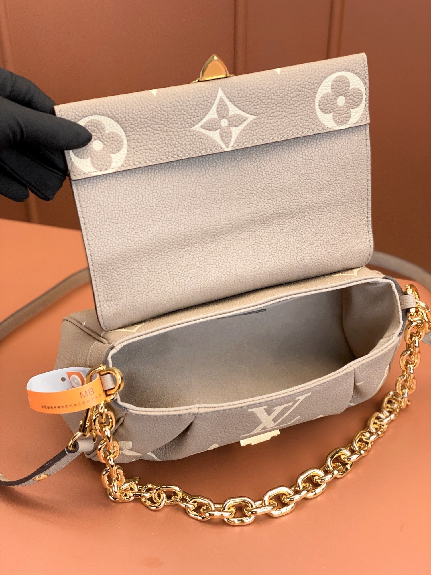 Louis Vuitton women's bags 61