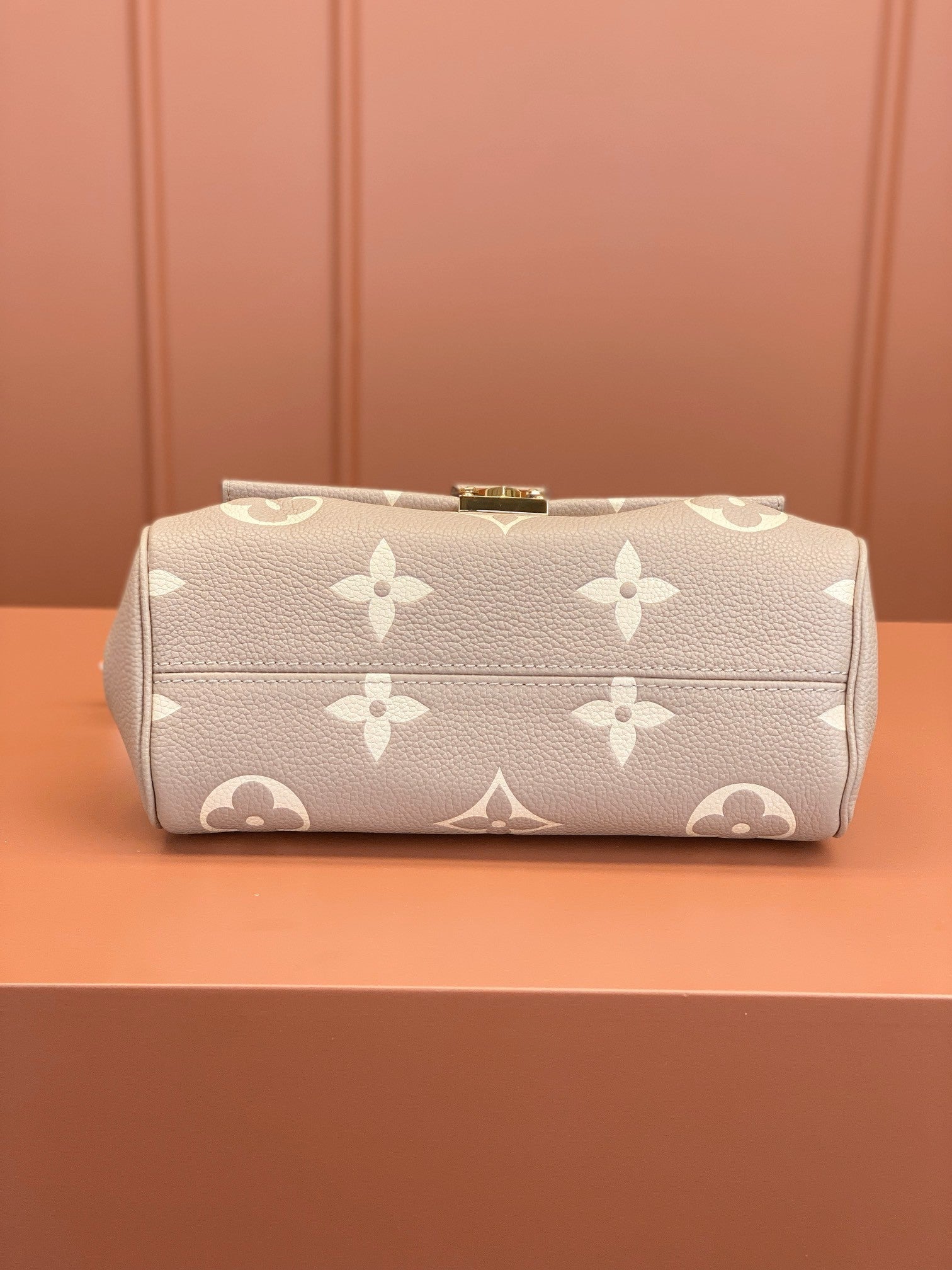 Louis Vuitton women's bags 61