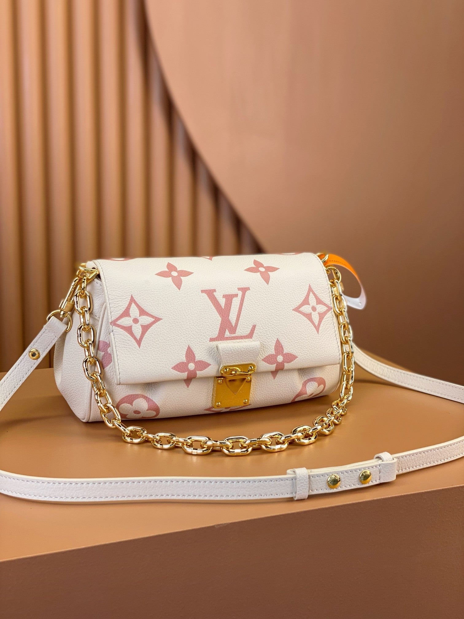 Louis Vuitton women's bags 62