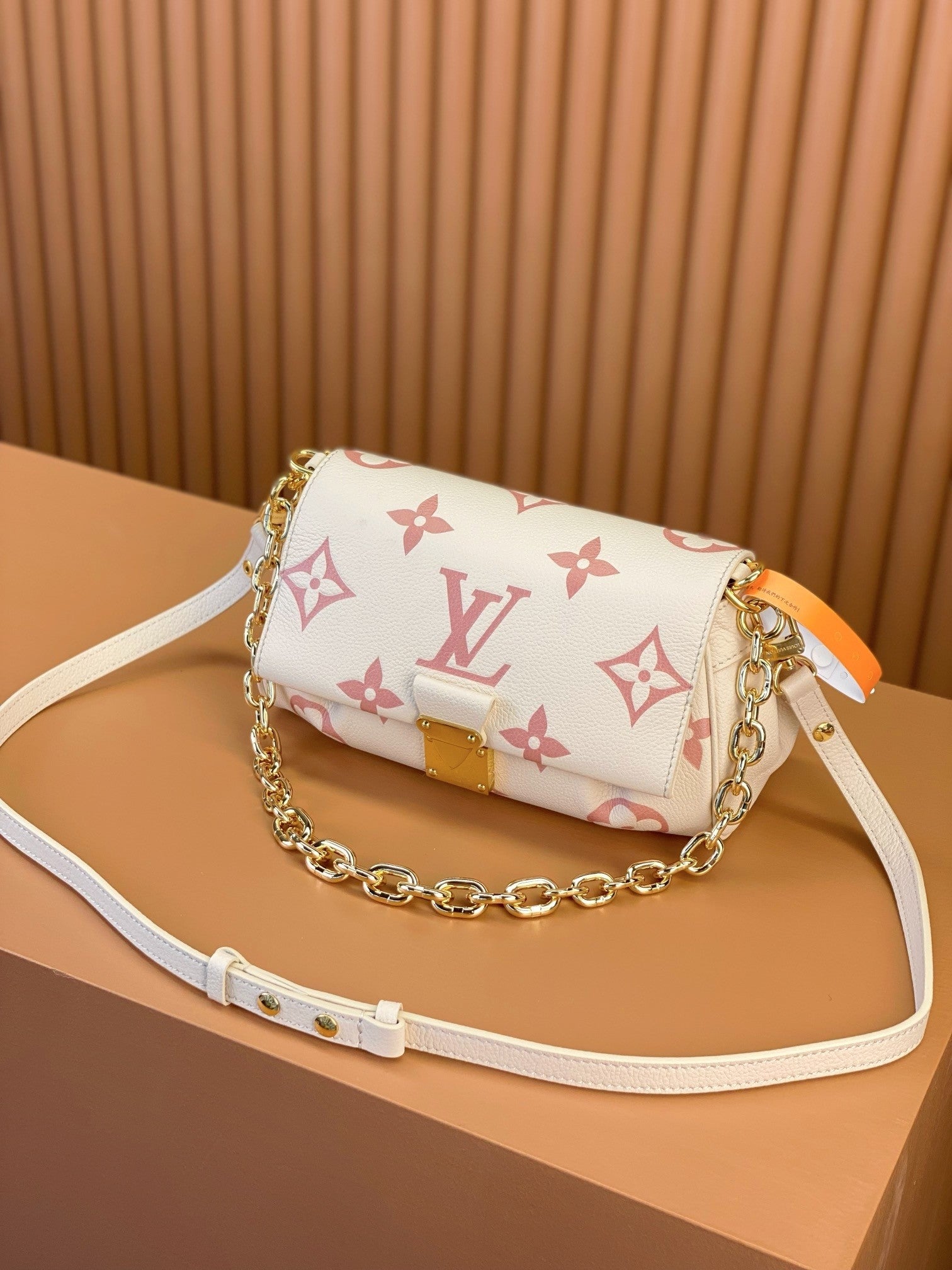 Louis Vuitton women's bags 62