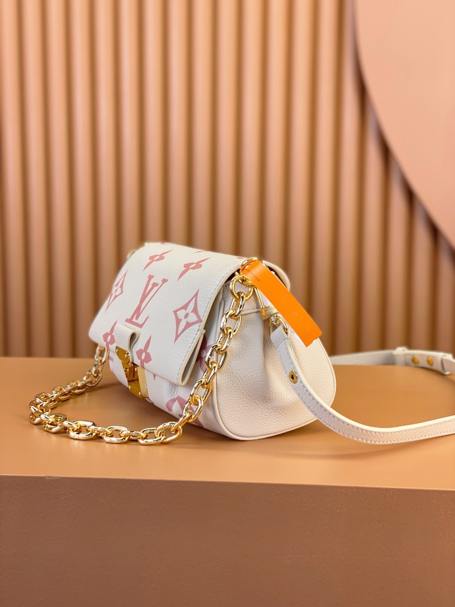 Louis Vuitton women's bags 62