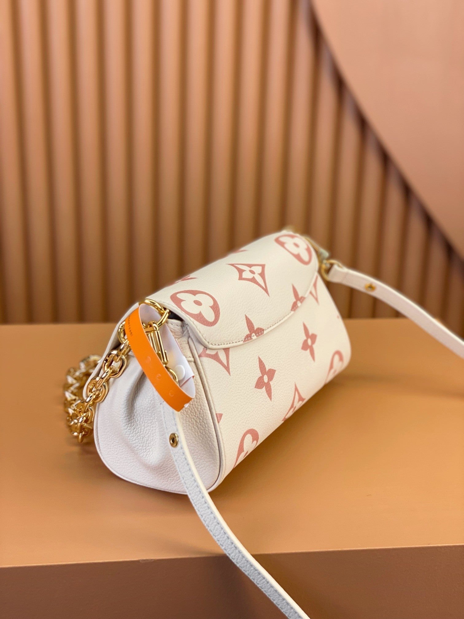 Louis Vuitton women's bags 62