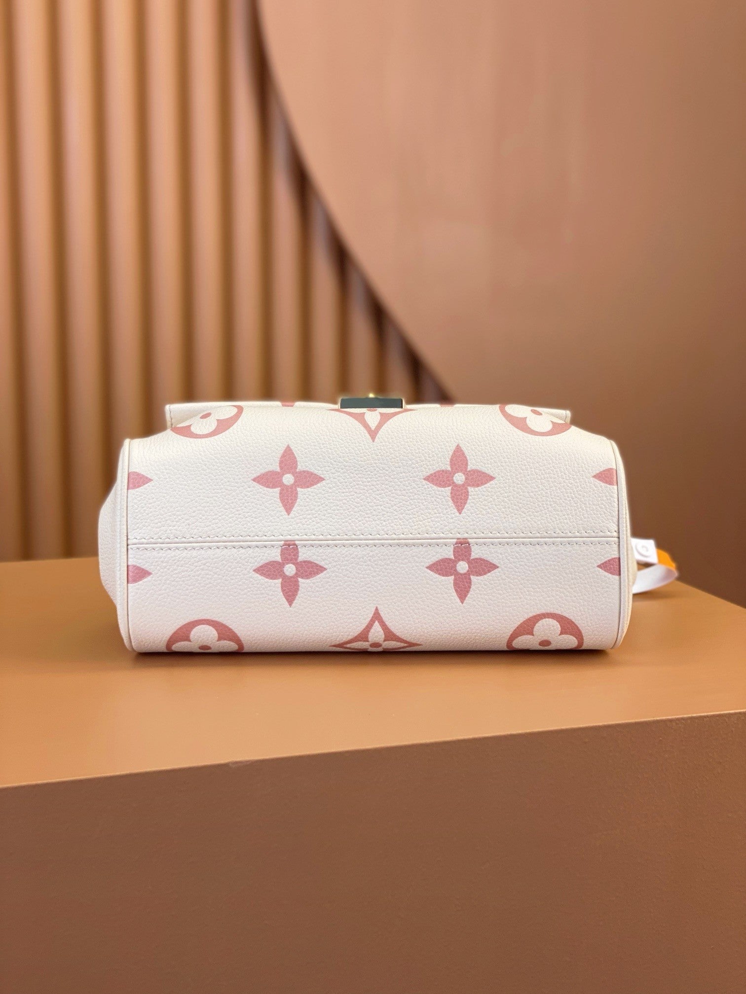 Louis Vuitton women's bags 62