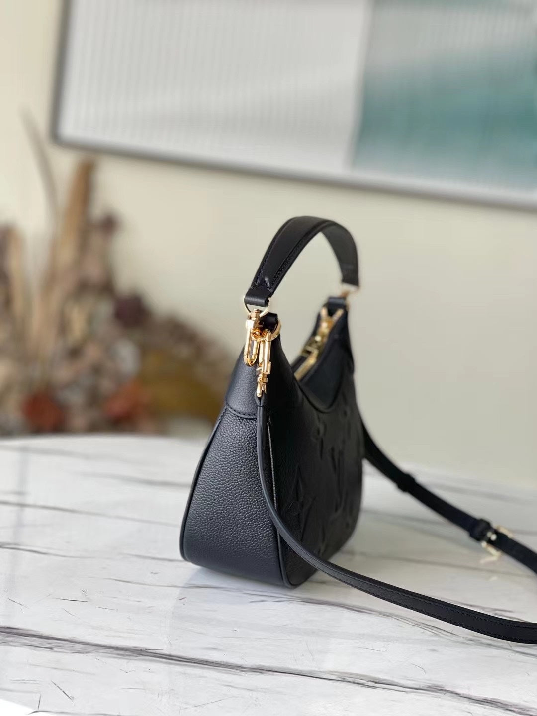 Louis Vuitton women's bags 63