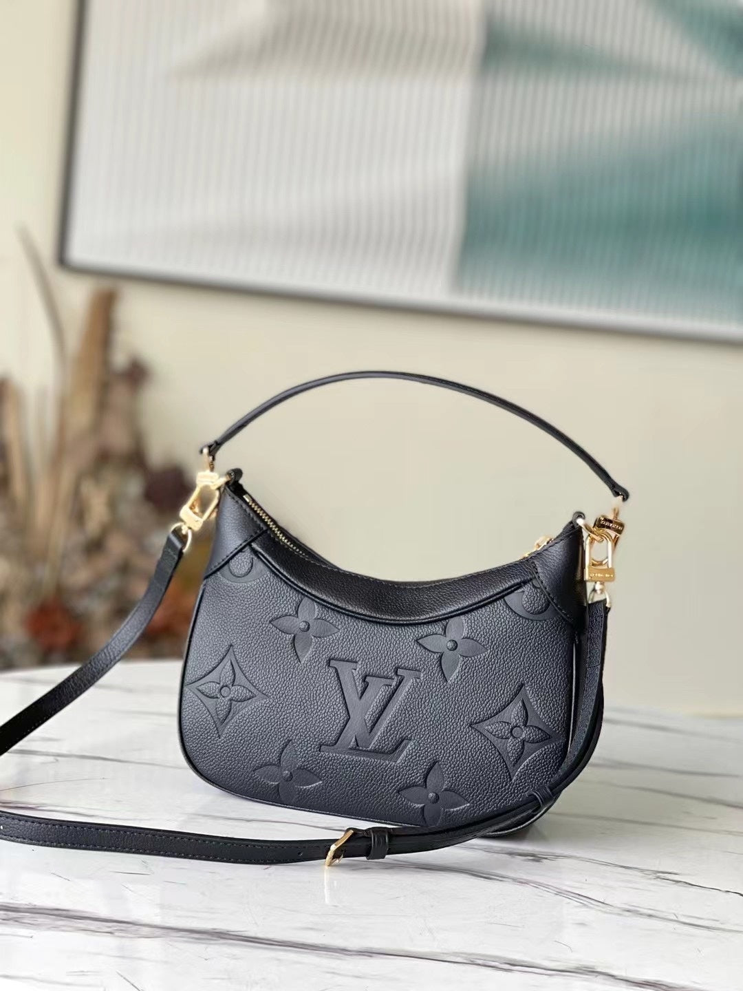 Louis Vuitton women's bags 63