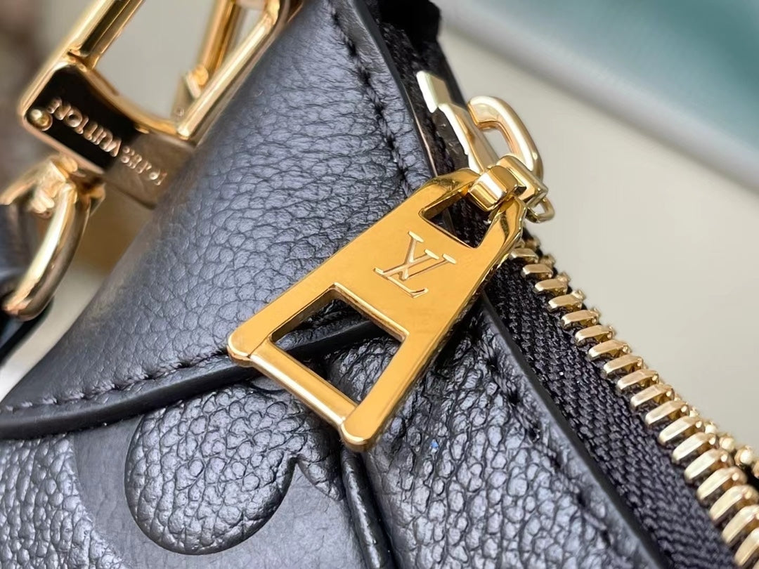 Louis Vuitton women's bags 63