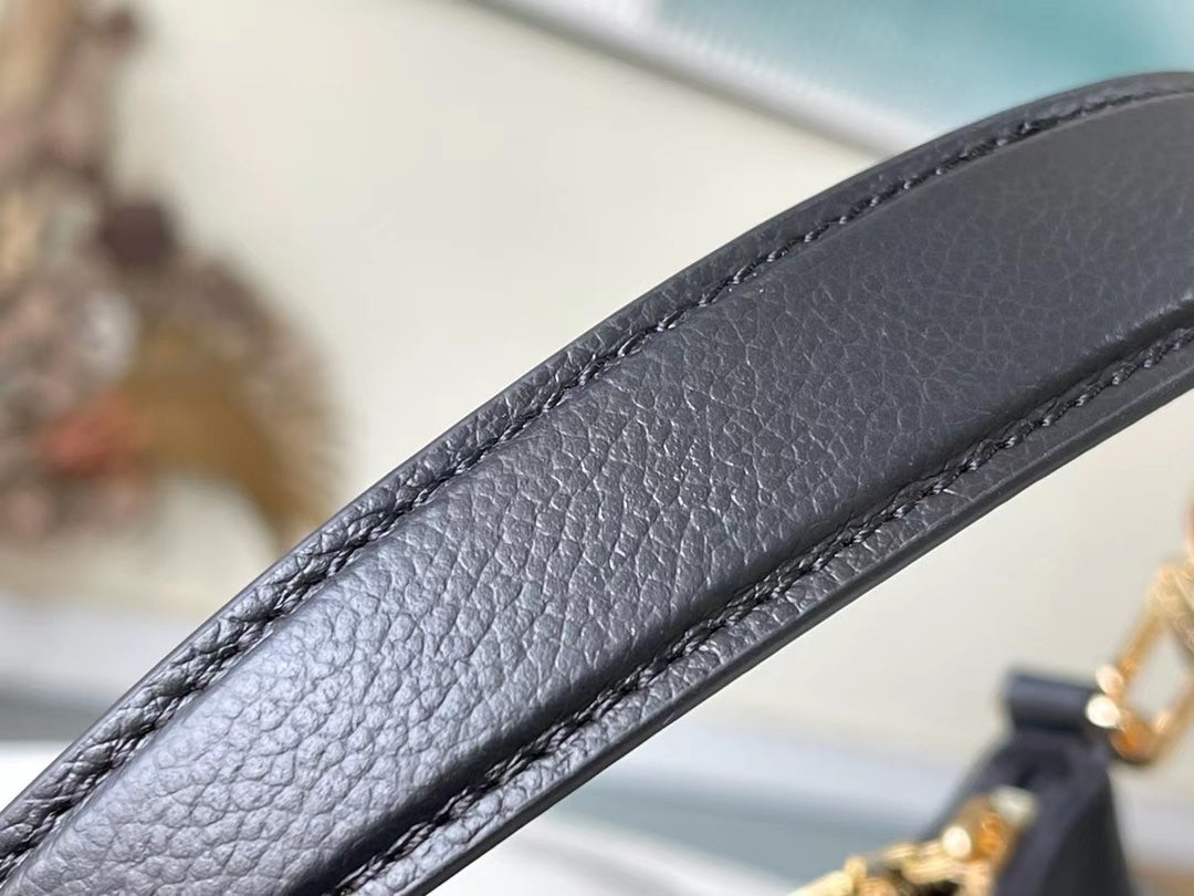 Louis Vuitton women's bags 63
