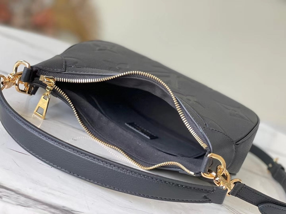 Louis Vuitton women's bags 63