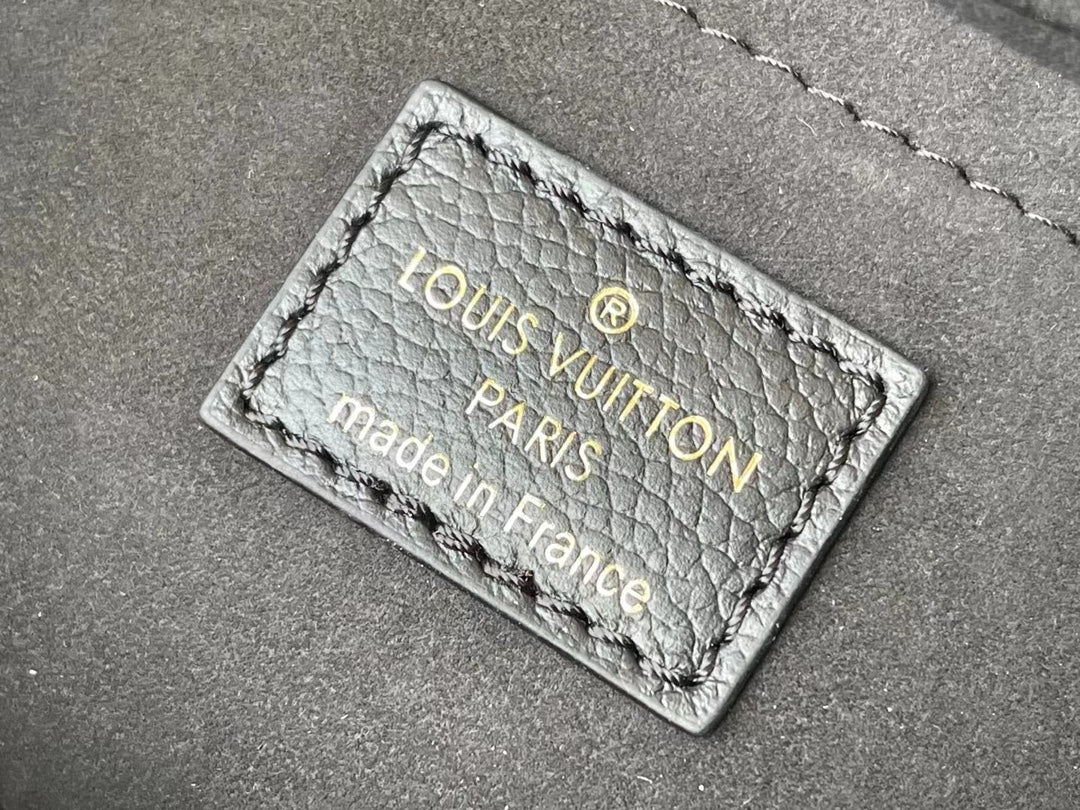 Louis Vuitton women's bags 63