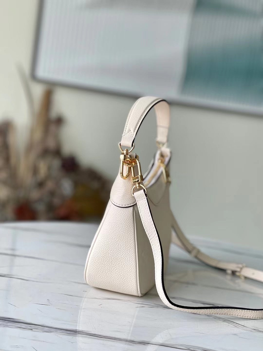 Louis Vuitton women's bags 64