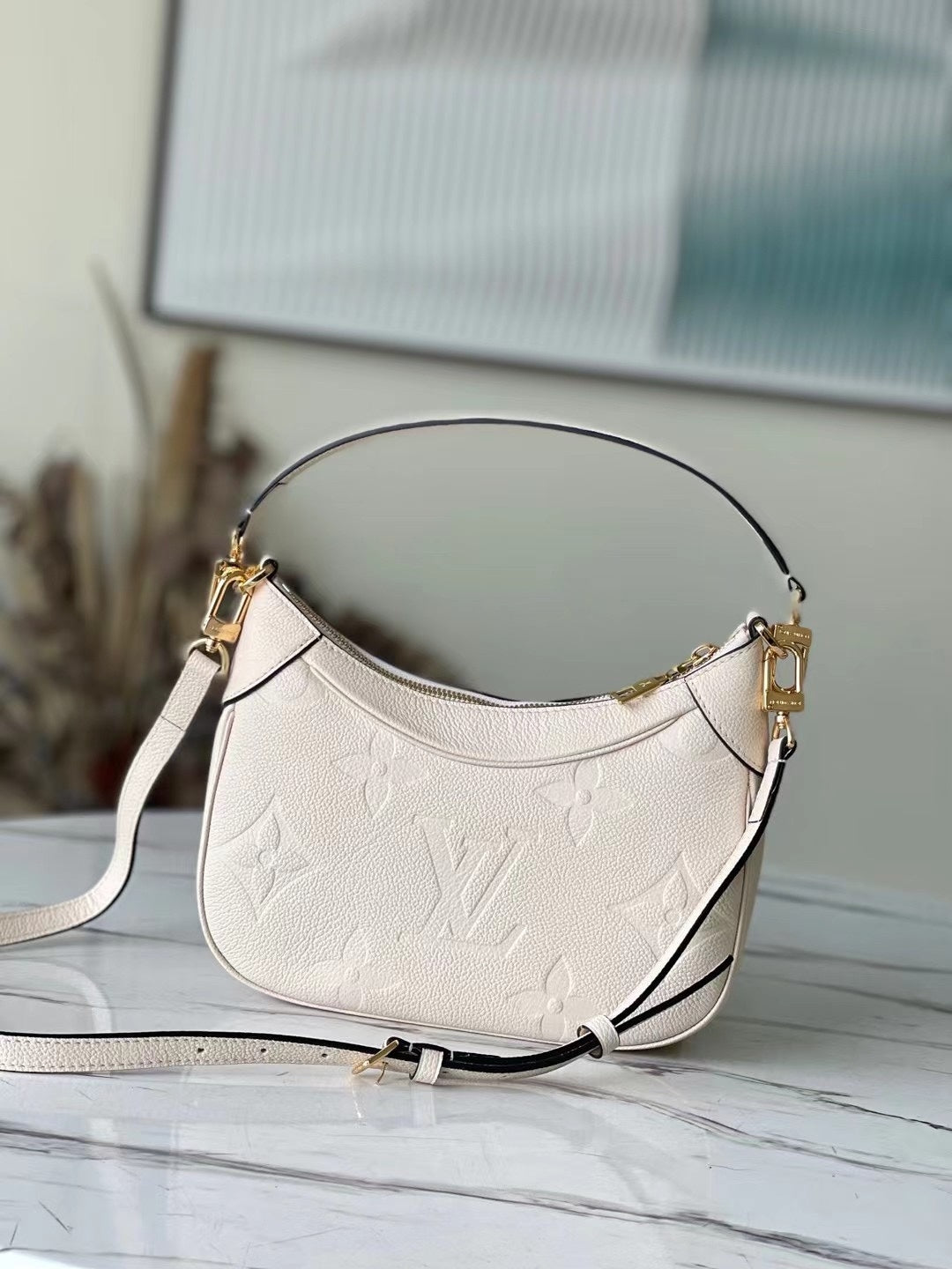 Louis Vuitton women's bags 64