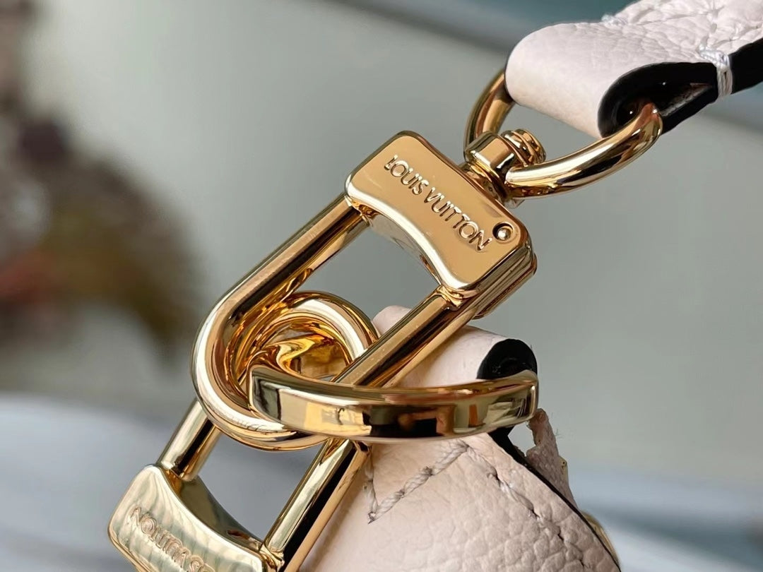 Louis Vuitton women's bags 64