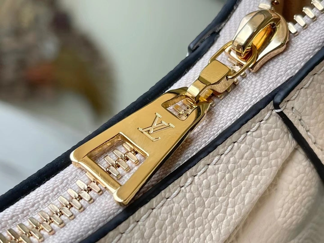 Louis Vuitton women's bags 64