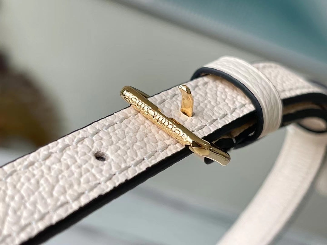 Louis Vuitton women's bags 64