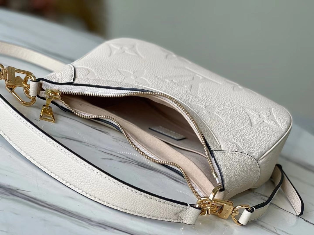 Louis Vuitton women's bags 64