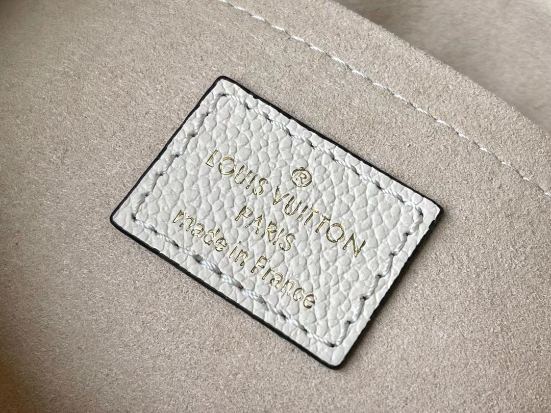 Louis Vuitton women's bags 64