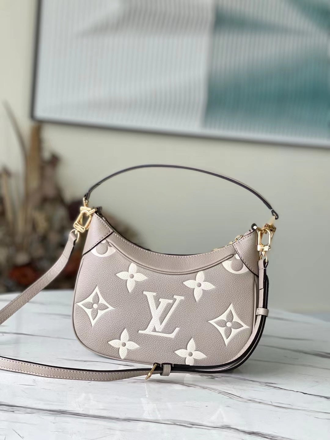 Louis Vuitton women's bags 65