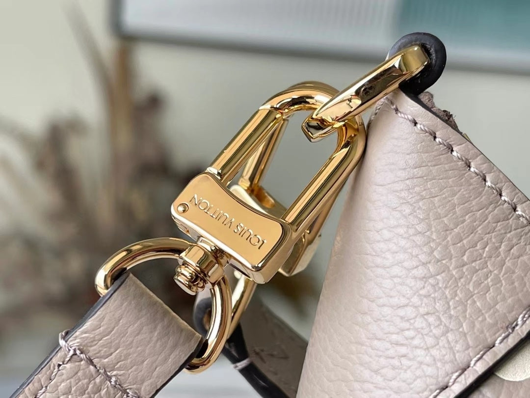 Louis Vuitton women's bags 65