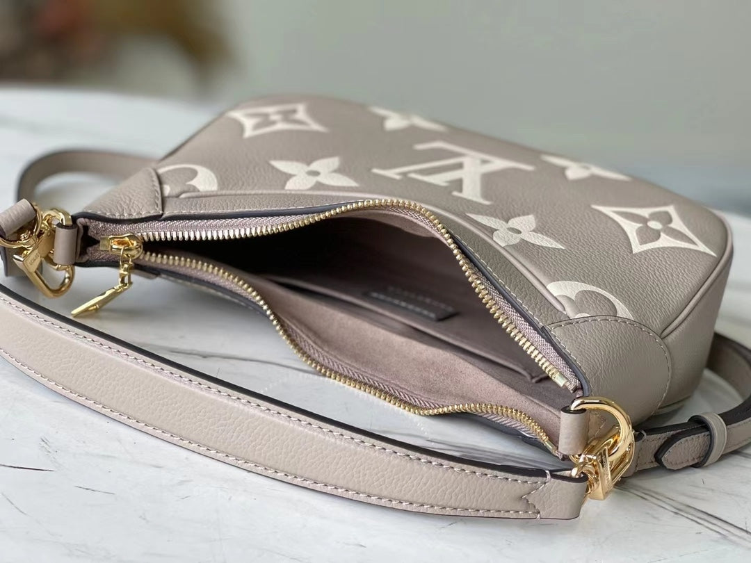 Louis Vuitton women's bags 65