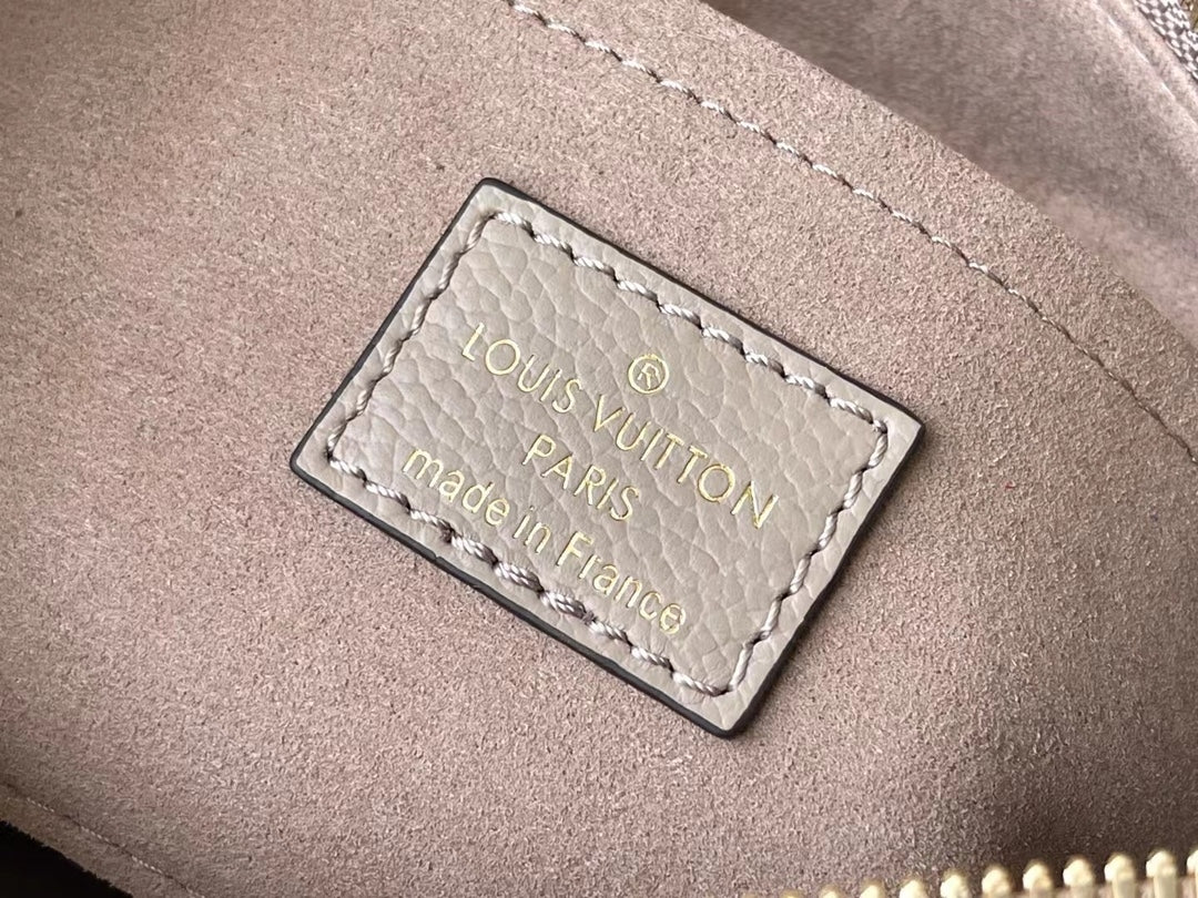 Louis Vuitton women's bags 65