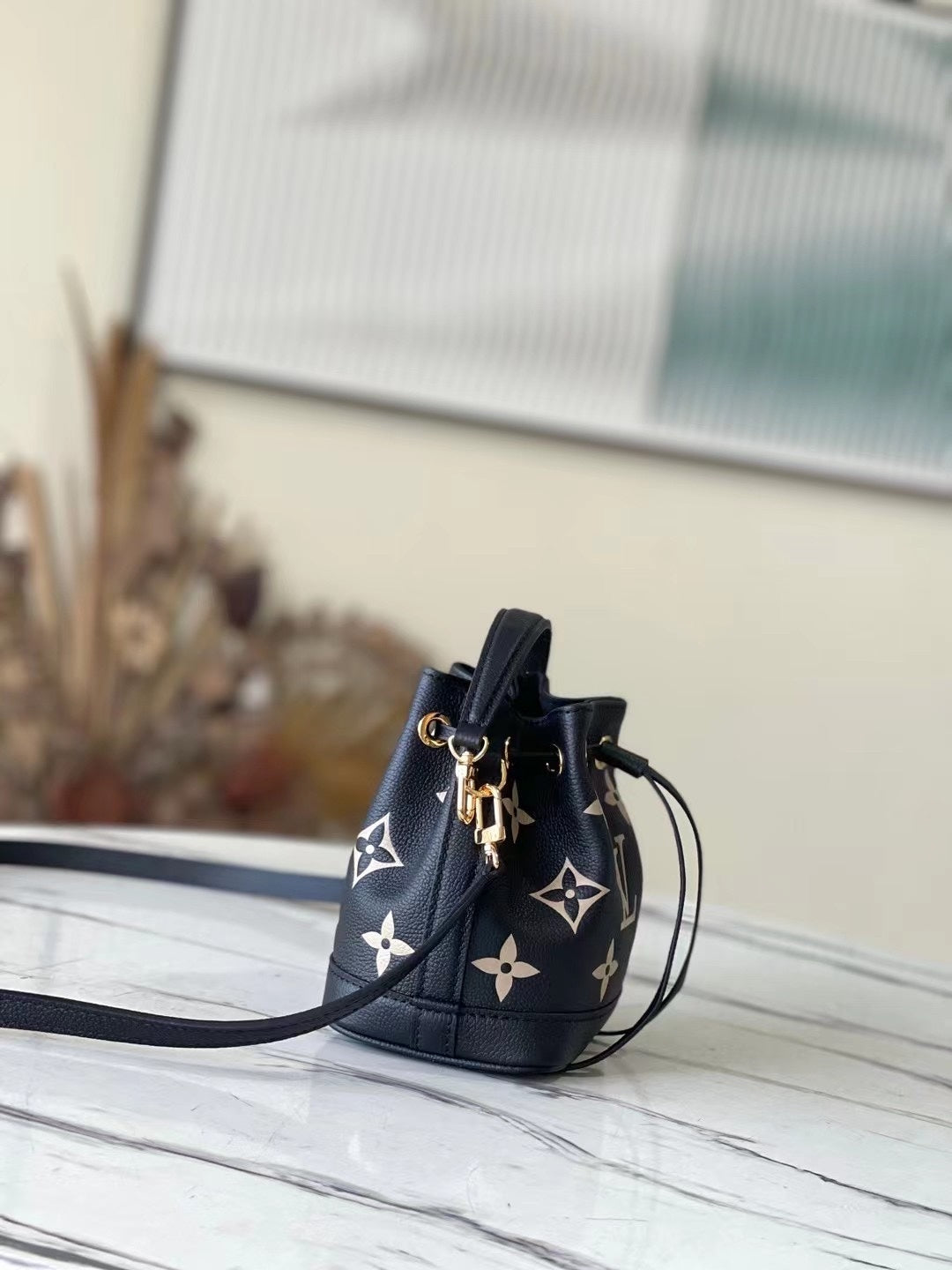 Louis Vuitton women's bags 66