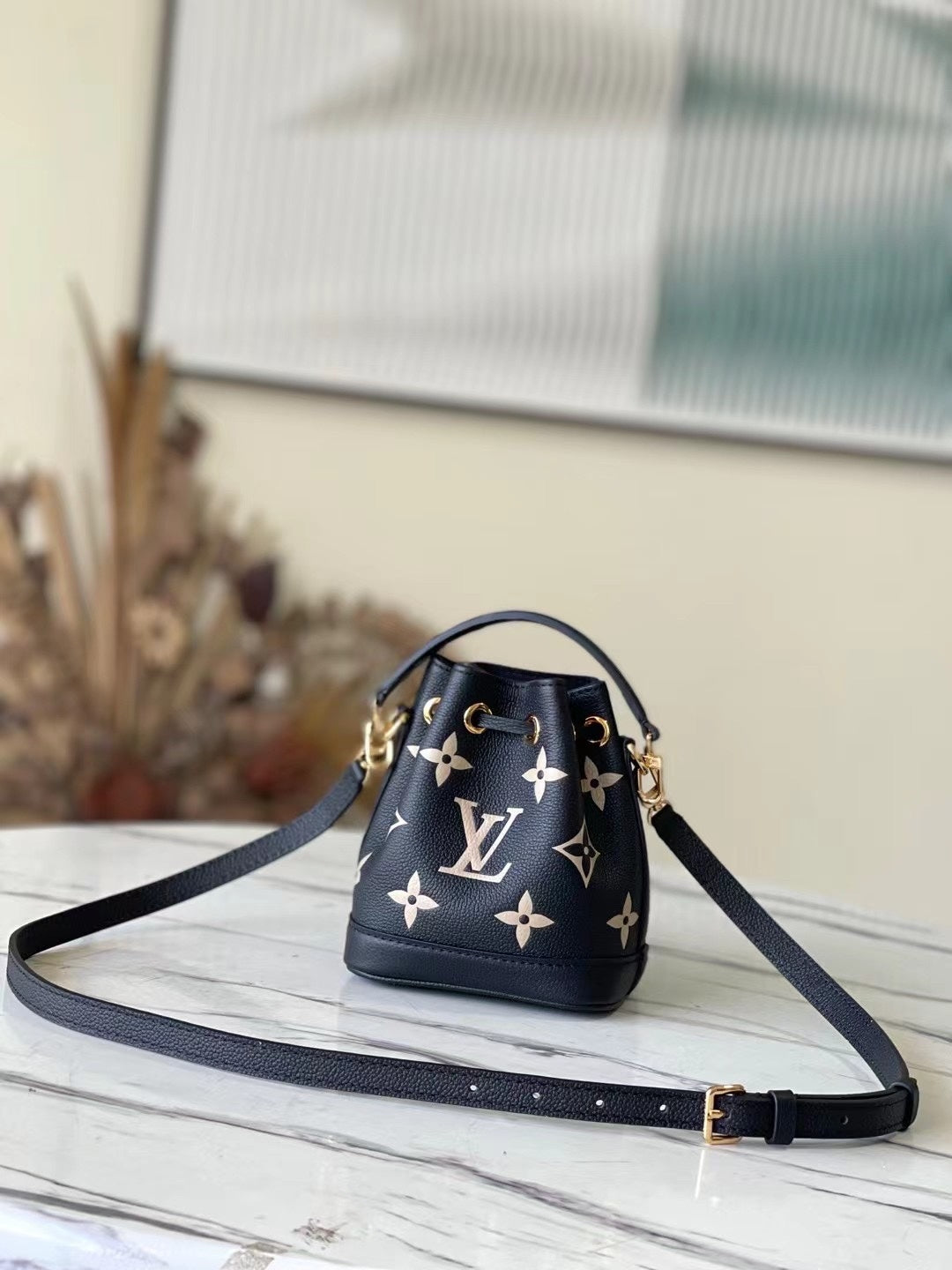 Louis Vuitton women's bags 66