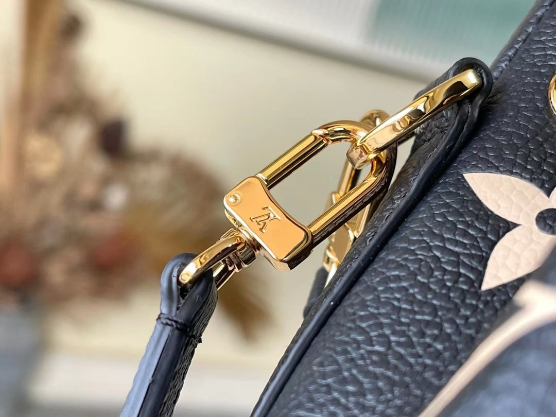 Louis Vuitton women's bags 66