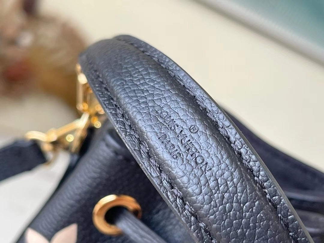Louis Vuitton women's bags 66