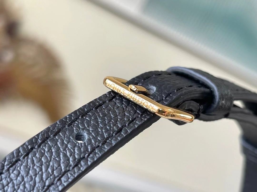 Louis Vuitton women's bags 66