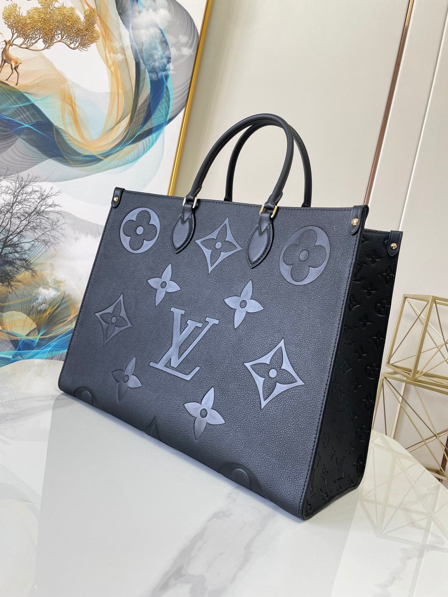 Louis Vuitton women's bags 67