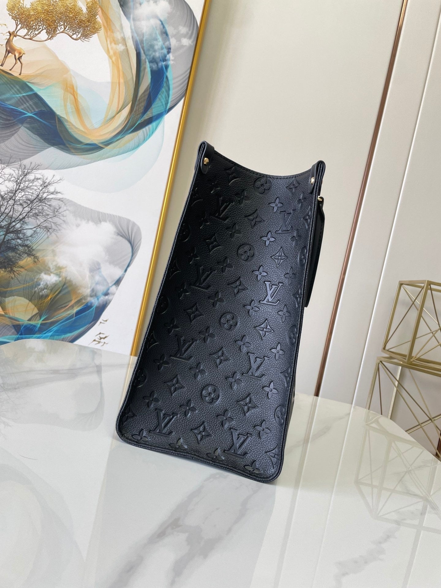 Louis Vuitton women's bags 67