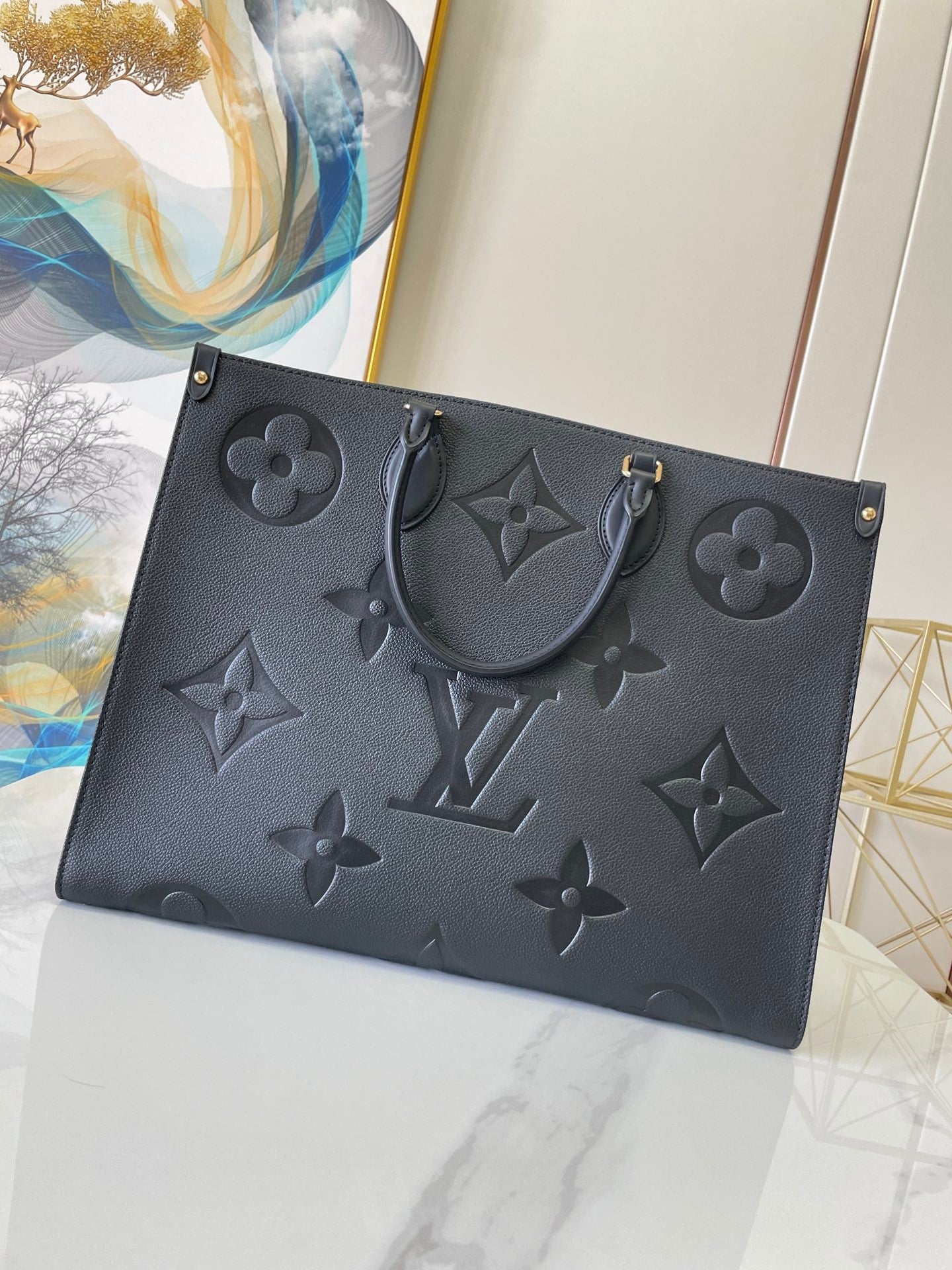 Louis Vuitton women's bags 67