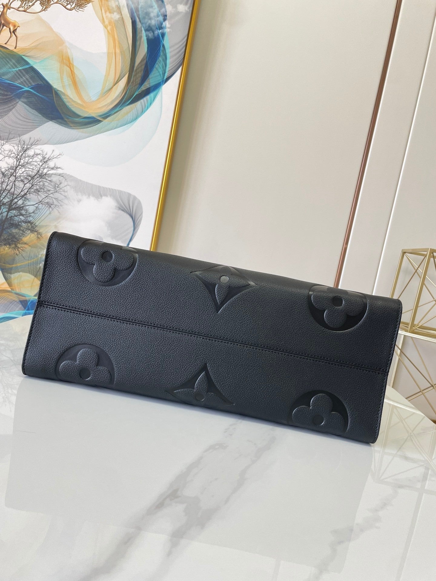 Louis Vuitton women's bags 67