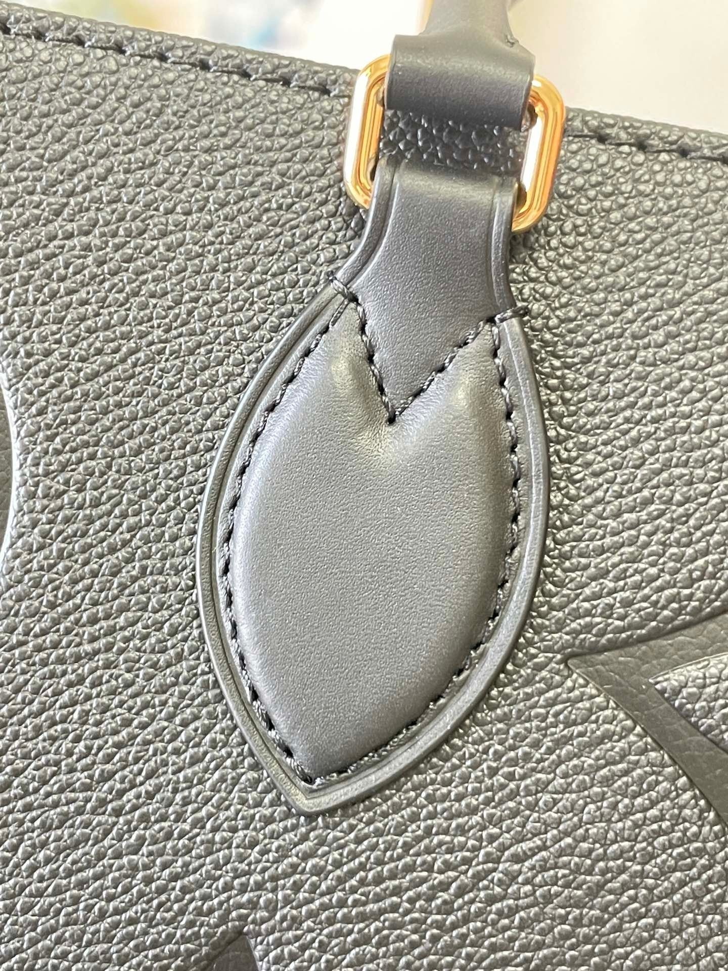 Louis Vuitton women's bags 67