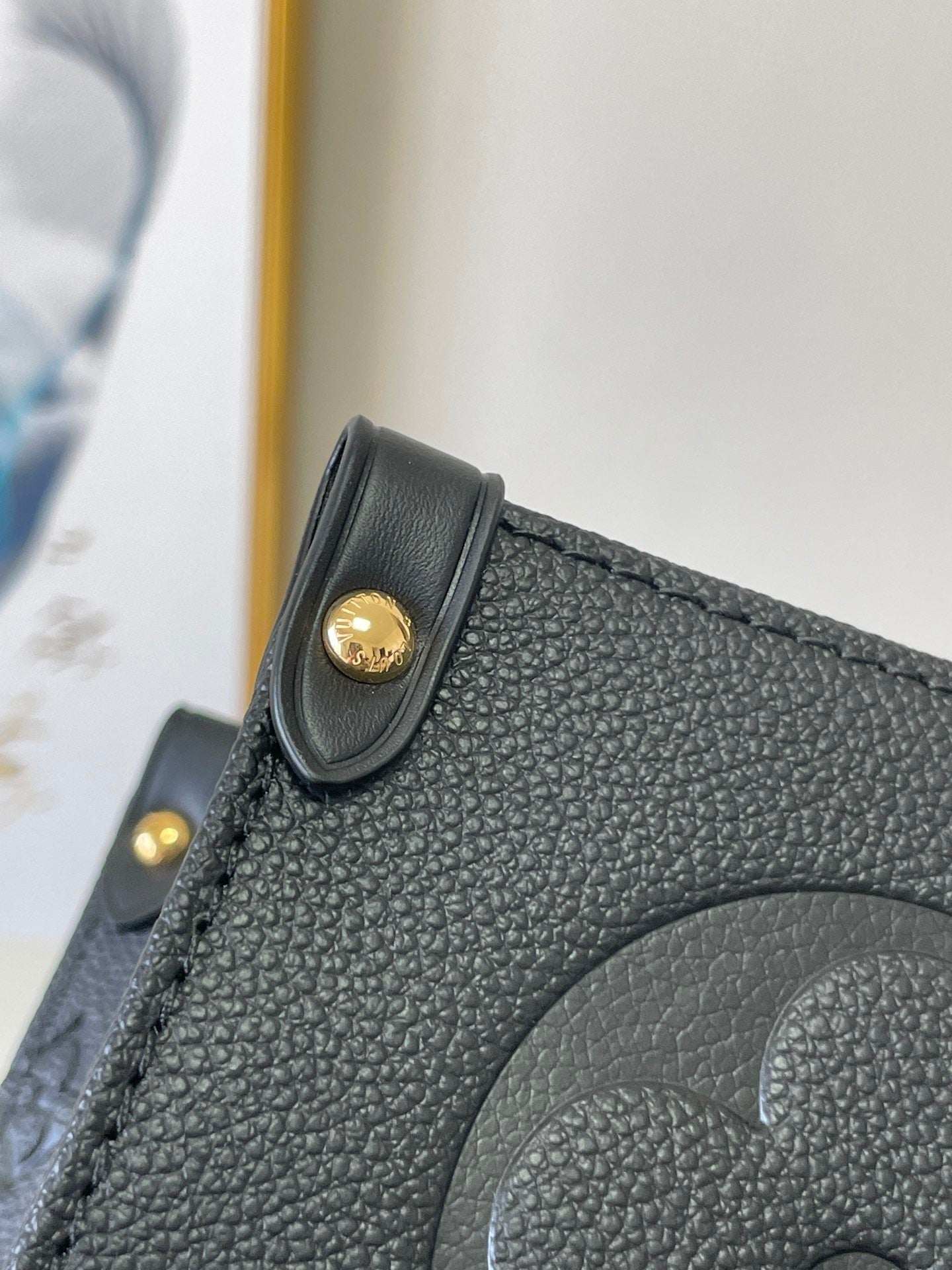 Louis Vuitton women's bags 67