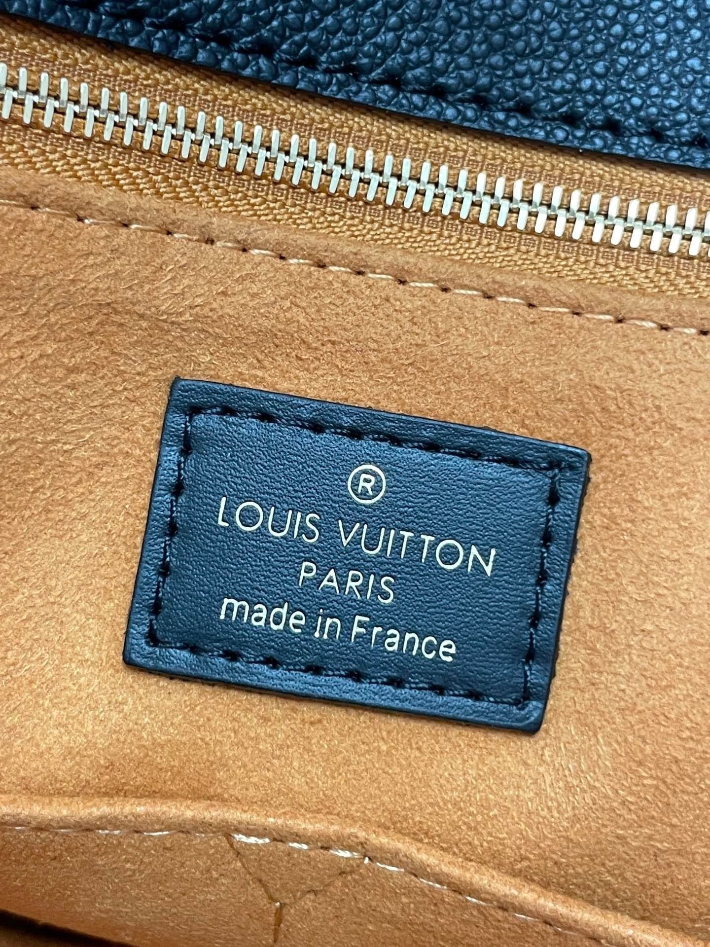 Louis Vuitton women's bags 67