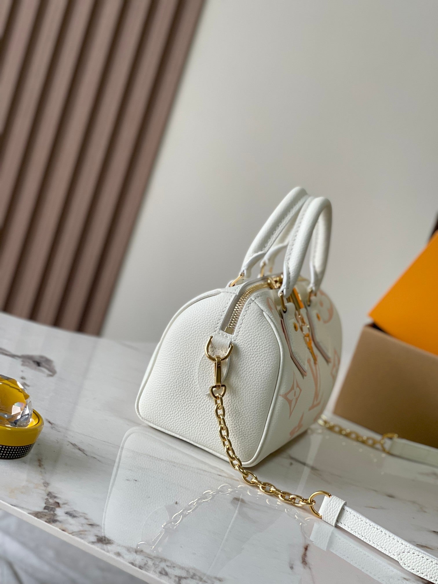 Louis Vuitton women's bags 68