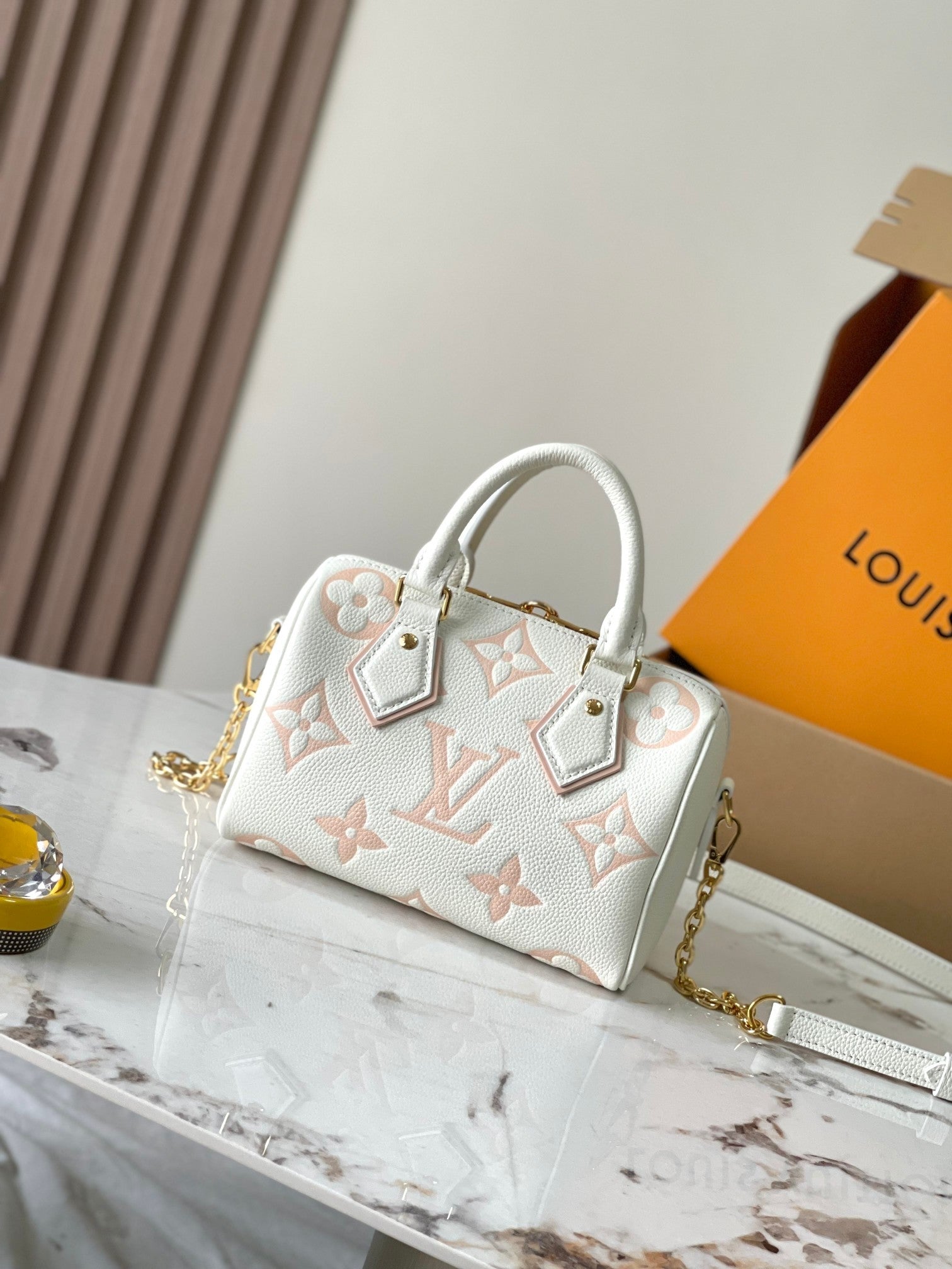 Louis Vuitton women's bags 68