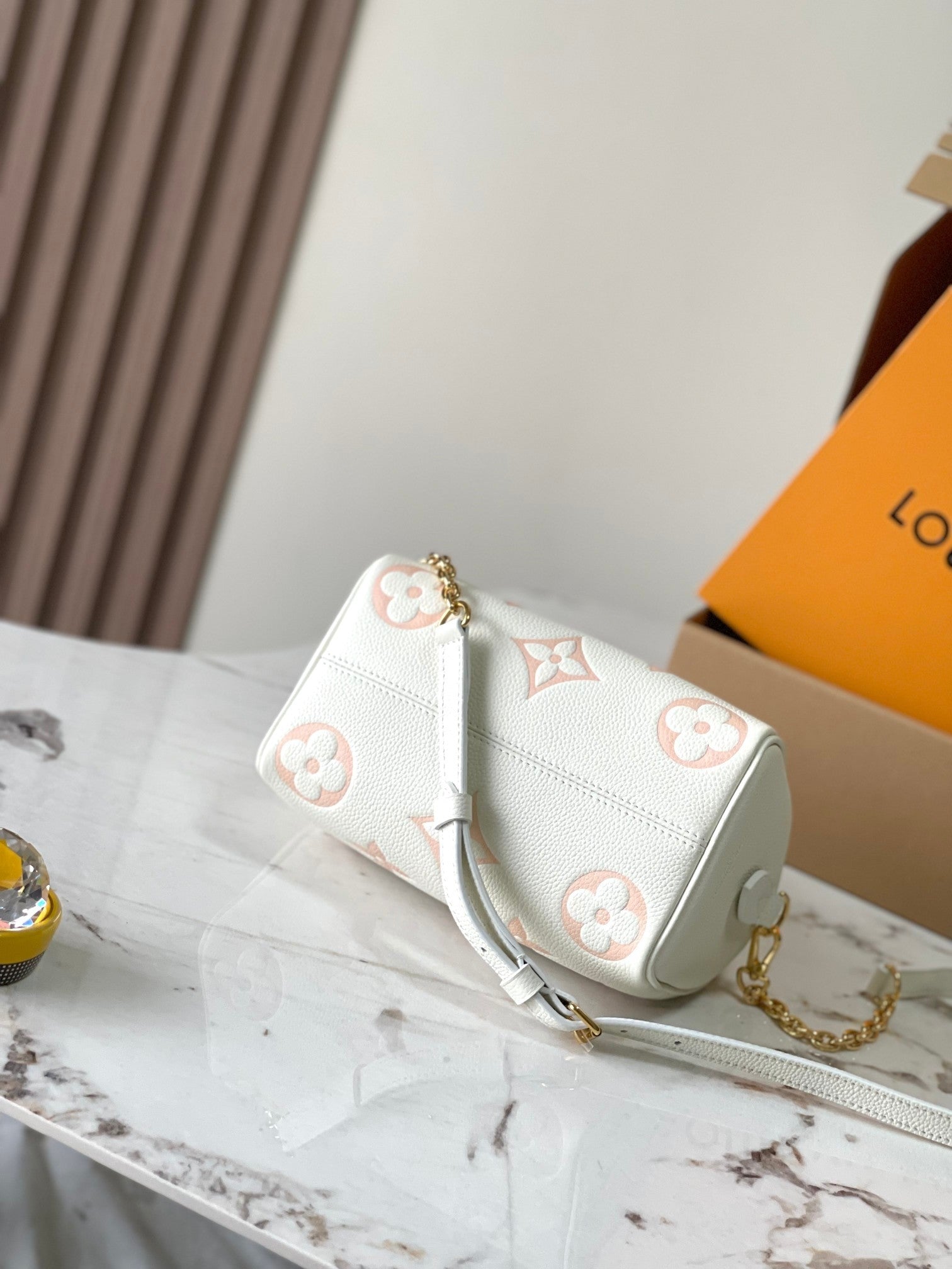 Louis Vuitton women's bags 68