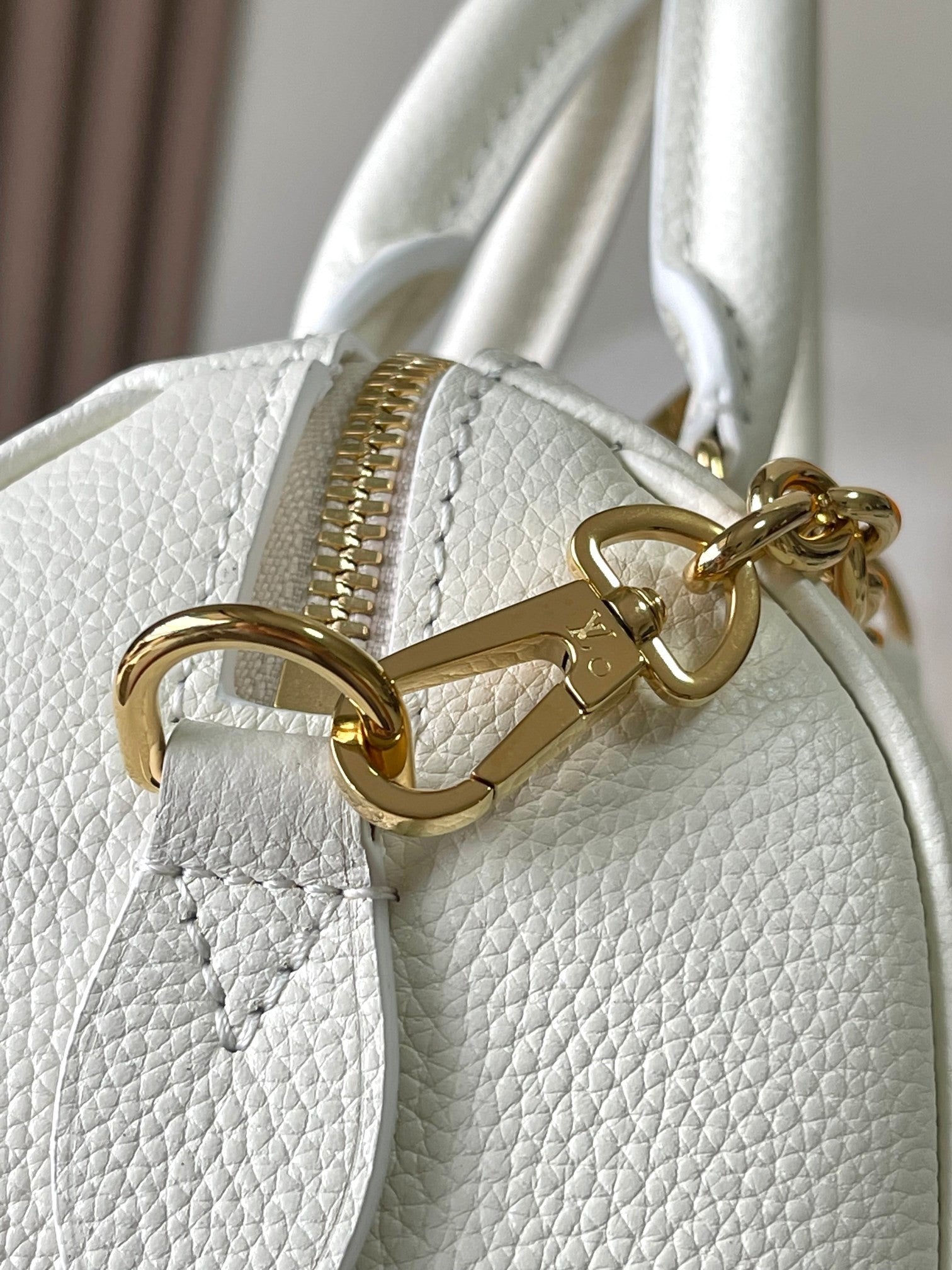 Louis Vuitton women's bags 68