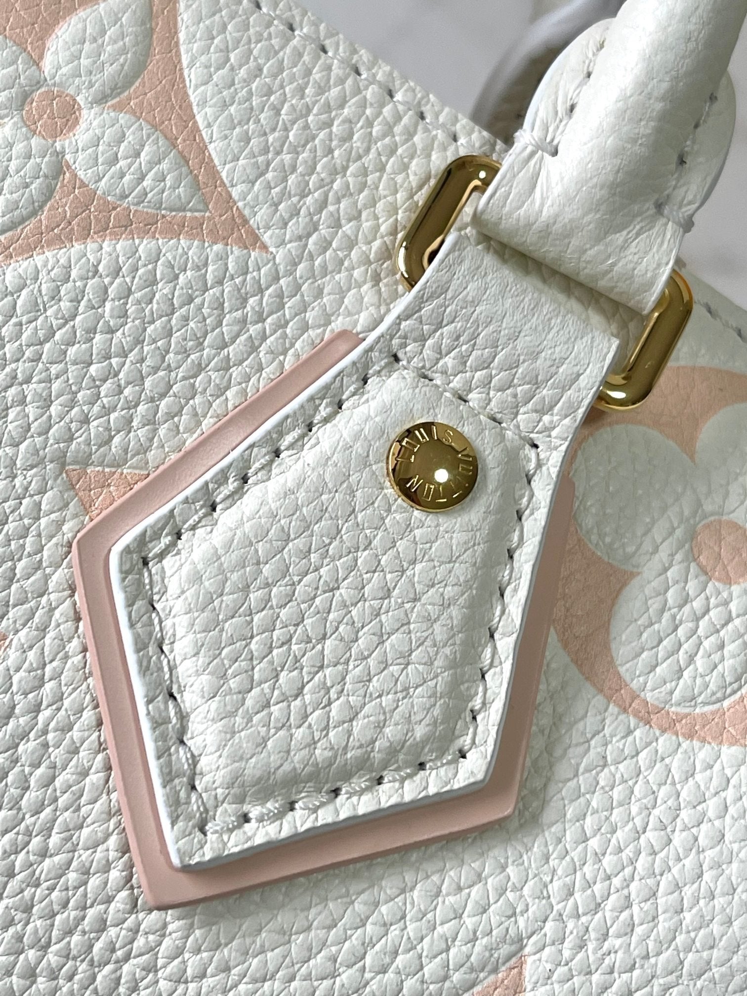 Louis Vuitton women's bags 68